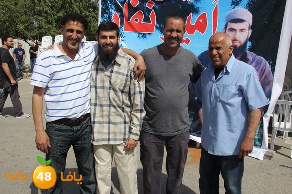 amir nafar 0420 (61).JPG